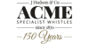 Acme